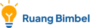 logo ruang bimbel
